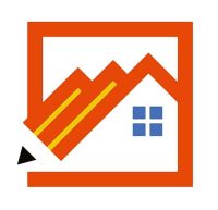 ReadyAdjuster.com
